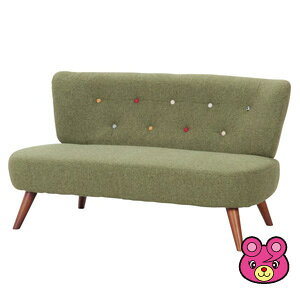 yCeAzysfՁz \t@ 2P fCW[ O[k[J[ilykCEEzsz