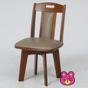 yCeAzysfՁz_CjO]`FA[ 6271-4-2 uEi2rZbgjk[J[ilykCEEzsz