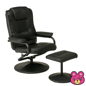 yCeAzysfՁz p[\i`FA[ 703 BT-703 ubNk[J[ilykCEEzsz