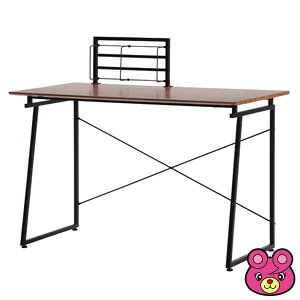 yCeAzysfՁz [NfXN SMART BE-1201 uEk[J[ilykCEEzsz