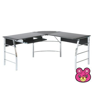 yCeAzysfՁz KXPCfXN L^ CT-1040 ubN k[J[ilykCEEzsz