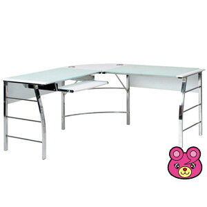 yCeAzysfՁz KXPCfXN L^ CT-1040 zCg k[J[ilykCEEzsz