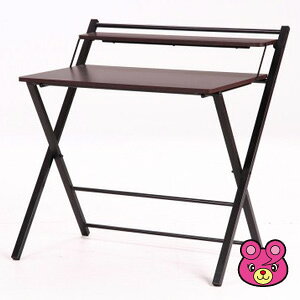 yCeAzysfՁz tH[fBO[NfXN _[NuE/ubNk[J[ilykCEEzsz