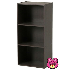 yCeAzysfՁz J[{bNX 3i HP943 uE k2Zbglk[J[ilykCEEzsz