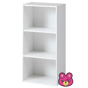 yCeAzysfՁz J[{bNX 3i HP943 zCg k2Zbglk[J[ilykCEEzsz