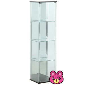 yCeAzysfՁz KXRNVP[X 4i kwʃ~[tluEk[J[ilykCEEzsz