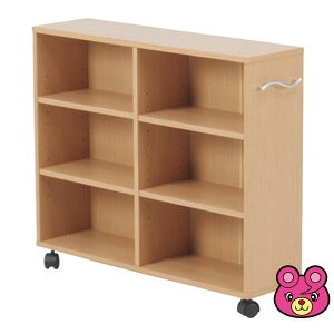 �y�C���e���A�z�y�s��f�Ձz �}���`���[���b�N�k20cm���l FF-7520 �r�[�`�k���[�J�[�����i�l�y�k�C���E����E�����z���s�z