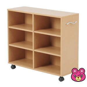 �y�C���e���A�z�y�s��f�Ձz �}���`���[���b�N�k26cm���l FF-7526 �r�[�`�k���[�J�[�����i�l�y�k�C���E����E�����z���s�z