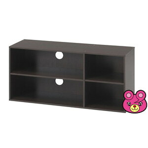 yCeAzysfՁz TVbN 89 _[NuEk[J[ilerbNykCEEzsz