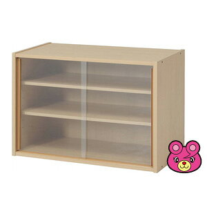 yCeAzysfՁz ~jHI 60cm CP6044 k[J[ilykCEEzsz