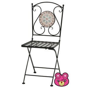 yCeAzysfՁz UCN`FA[ԕUS142096k2rZbglk[J[ilykCEEzsz