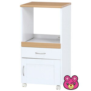 yCeAzysfaz Lb`JE^[ T[W zCg×i` 45cm 99520 k[J[ilykCEEzsz