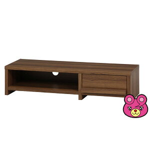 yCeAzysfՁz TV [N 120cm CguEk[J[ilykCEEzsz