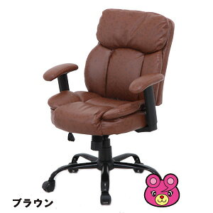 yCeAzysfՁz PUvWfg`FA[ }`FX^[ uE k[J[ilykCEEzsz