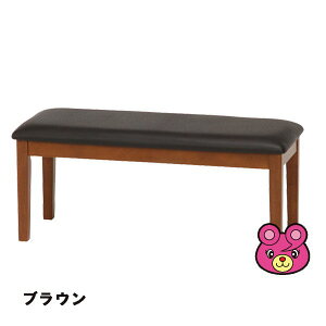 yCeAzysfaz _CjOx` XmA uE k[J[ilykCEEzsz