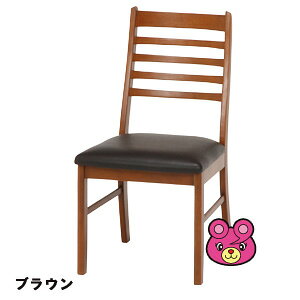 yCeAzysfՁz _CjO`FA XmA uE k2rZbgl k[J[ilykCEEzsz