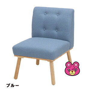 yCeAzysfՁz Natural Signature _CjO\t@ 1l|p w[ i`VOl`[ u[ k[J[ilykCEEzsz