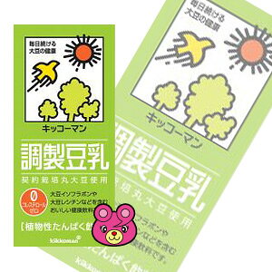 LbR[}  pbN 1000ml×6{ 1L I  ykCEEzsz mHFn