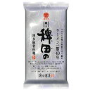 【10個】 マルタイ 稗田の博多豚骨拉麺 270g×10個 【北海道・沖縄・離島配送不可】
