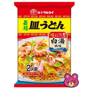 y20z}^C  Mǂ 140g×20 ykCEEzsz