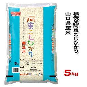 yRYāzy_́z   Ђ 5kg ykCEEzsz
