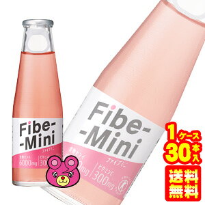 y1P[Xz ː t@Cu~j r 100ml×30{ یpHi ykCEEzsz