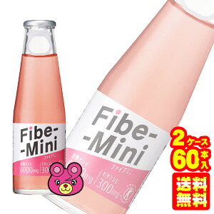 y2P[Xz ː t@Cu~j r 100ml×30{×2P[XFv60{ یpHi ykCEEzsz