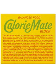 ː J[CgubN t[c@80g[4{]×10 ykCEEzsz