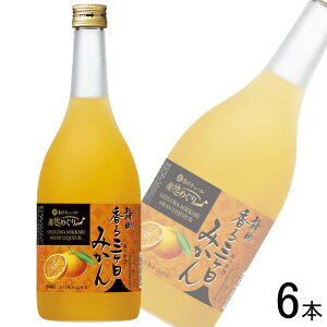 yzy1P[Xz  aL[uYn߂v ÉO݂ r 720ml×6{ ykCEEzsz