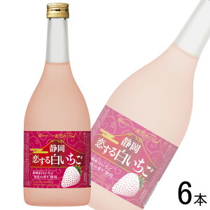 yzy1P[Xz  aL[uYn߂v É锒 r 720ml×6{ ykCEEzsz