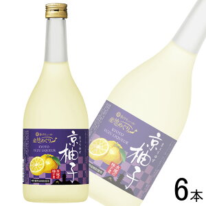 yzy1P[Xz  aL[uYn߂v Mq r 720ml×6{ ykCEEzsz