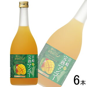 yzy1P[Xz  aL[uYn߂v {芮n}S[ r 720ml×6{ ykCEEzsz