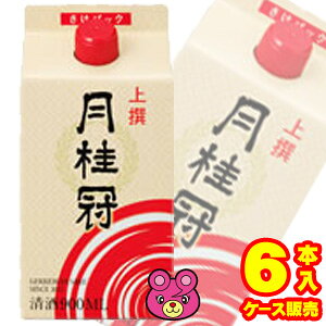 yz  j TPpbN pbN 900ml×6{ ykCEEzsz