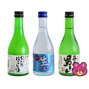 兵庫県 兵庫男山 (日本酒) 価格比較 - 価格.com