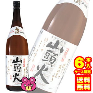 yz   R 1.8L×6{ 1800ml yP[X̔izykCEEzsz