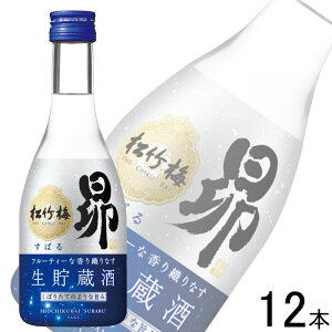 yzy1P[Xz  |~uvqr r 300ml×12{ ykCEEzsz