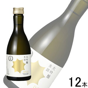 yzy1P[Xz j  l r 300ml×12{ ykCEEzsz