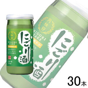 yzy1P[Xz j GRJbvɂ r 210ml×30{ ykCEEzsz