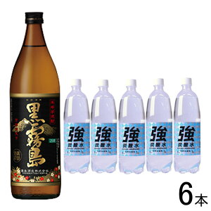 yzy1{{Y_5{zbL{[   25x r 900ml×1{EF Y_ PET 1000ml×5{ ykCEEzsz