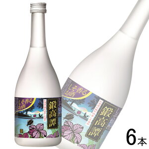 yzy1P[Xz  b r 720ml×6{ ykCEEzsz