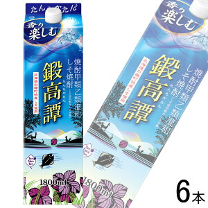 yzy1P[Xz  b pbN 1800ml×6{ ykCEEzsz