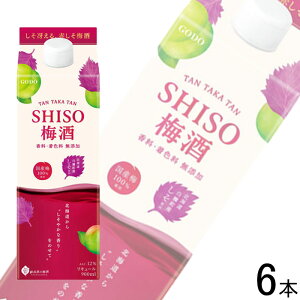 yzy1P[Xz TANTAKATAN SHISO~ pbN 900ml×6{ ykCEEzsz