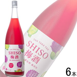 yzy1P[Xz  TANTAKATAN SHISO~ r 1800ml×6{ ykCEEzsz