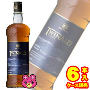 yz }XECXL[ cCAvX 750ml×6{ ykCEEzsz