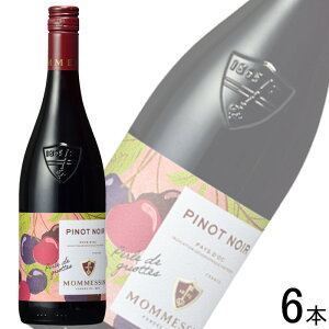 yzy6{z T smm[ r 750ml×6{ ykCEEzsz