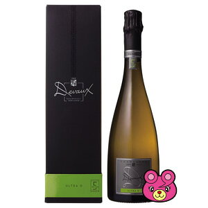 yzy1{z K&K hDH[ Eg D 750ml×1{ Vp ptykCEEzsz