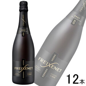 yzy1P[Xz Tg[ tVl Rh lO 750ml×12{ ykCEEzsz