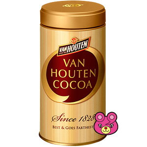 ЉY oz[e sARRA S[hx  100g×6 RRA RRApE_[ ykCEEzsz