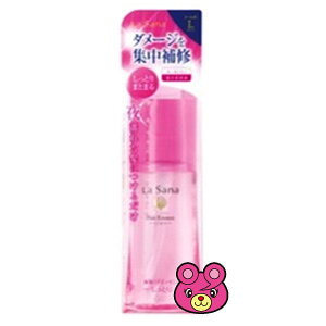 yG݁z T[i CwAGbZX Ƃ 120ml yǴ݂Aǂ3,980~kōlȏőzykCEEzszmHKn