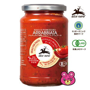 y1P[Xz f A`Fl L@ pX^\[X E ArA[^ [hq] 350g×12 ykCEEzsz